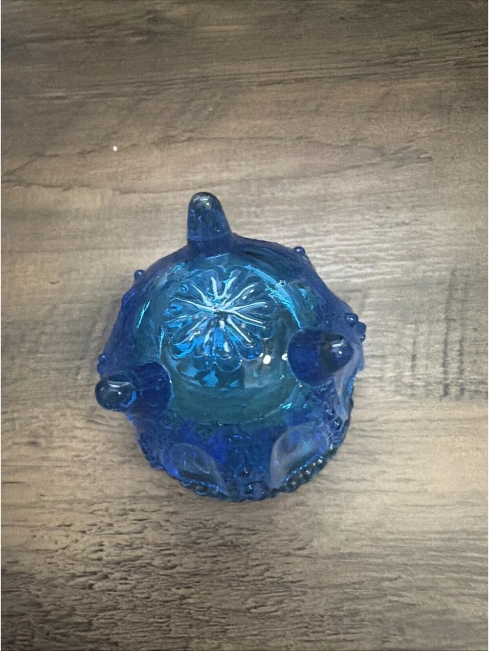 N/A rare vtg